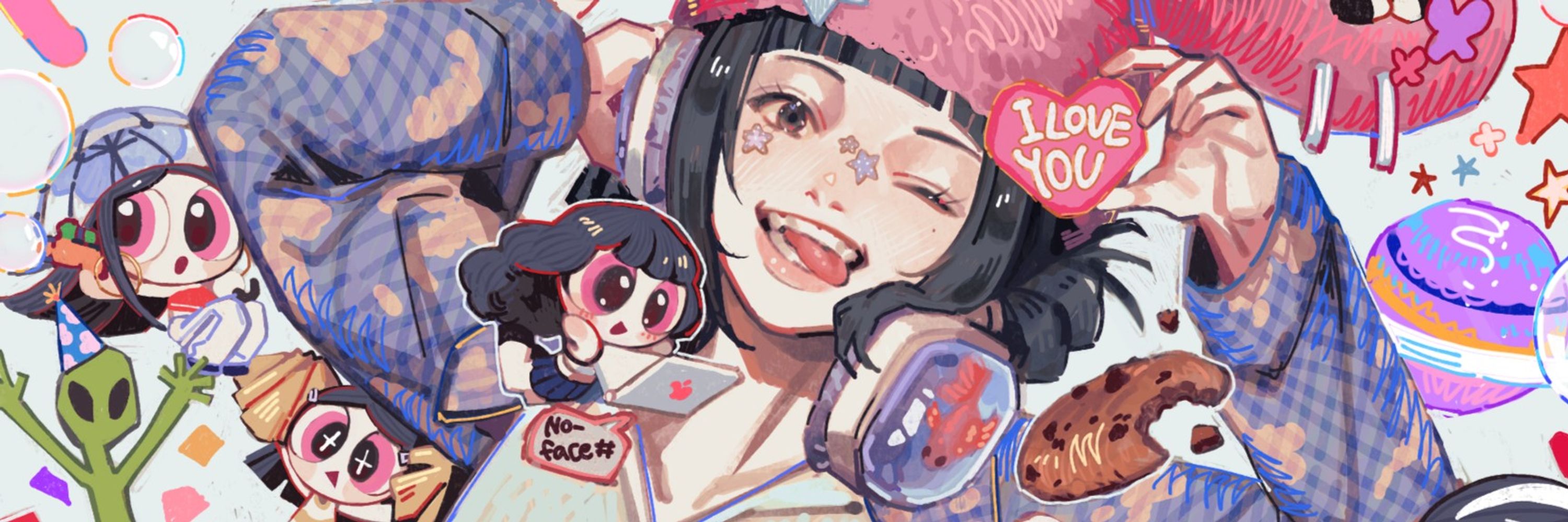 레몬버니즈