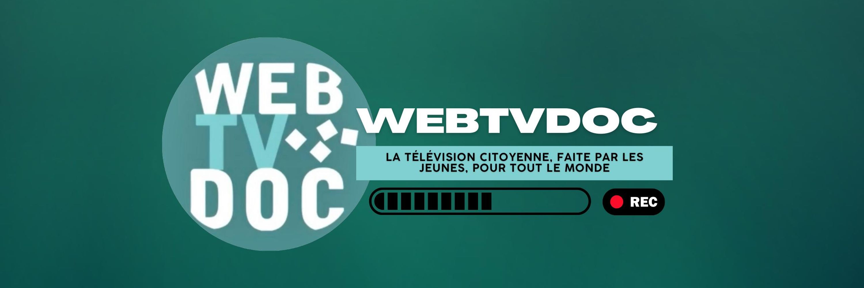 WEBTVDOC