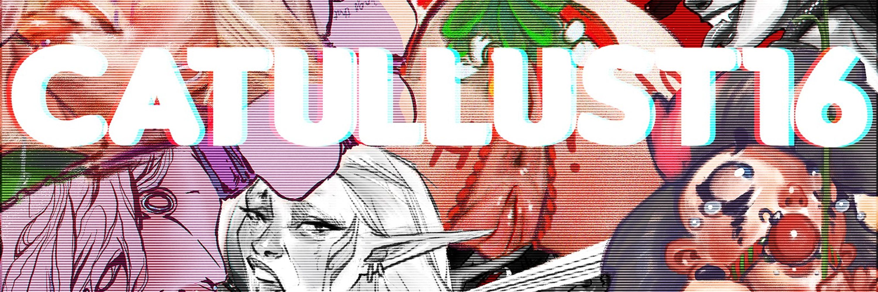 Catullust16@NSFW