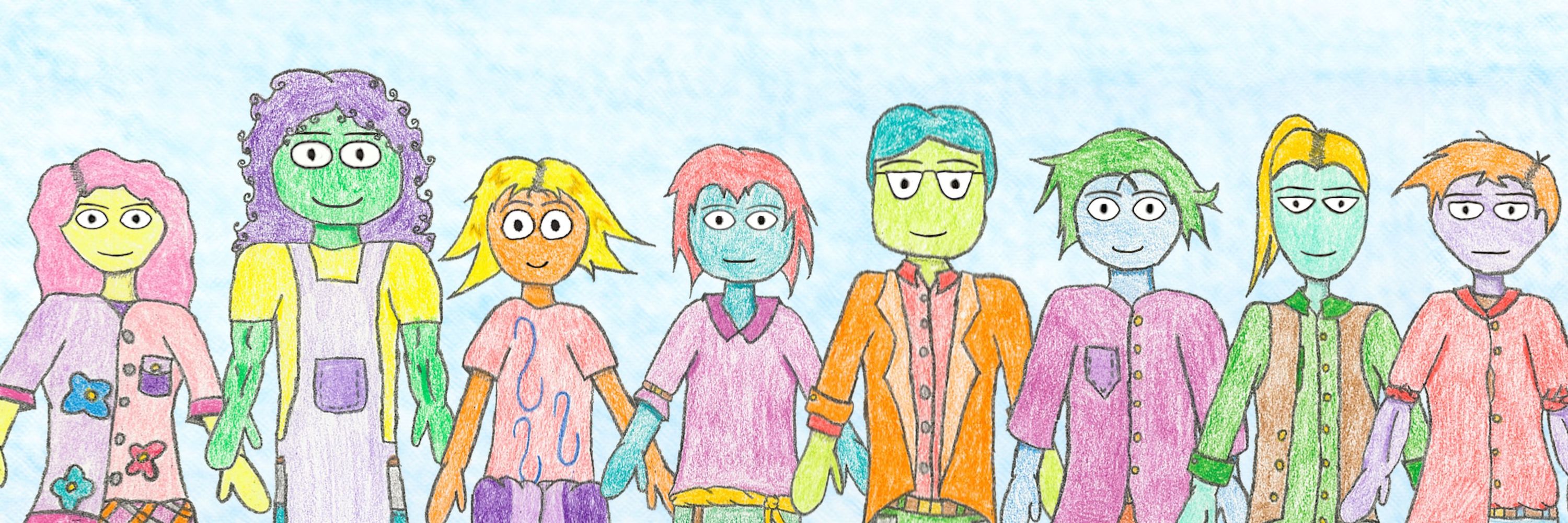 Purple Basil Games