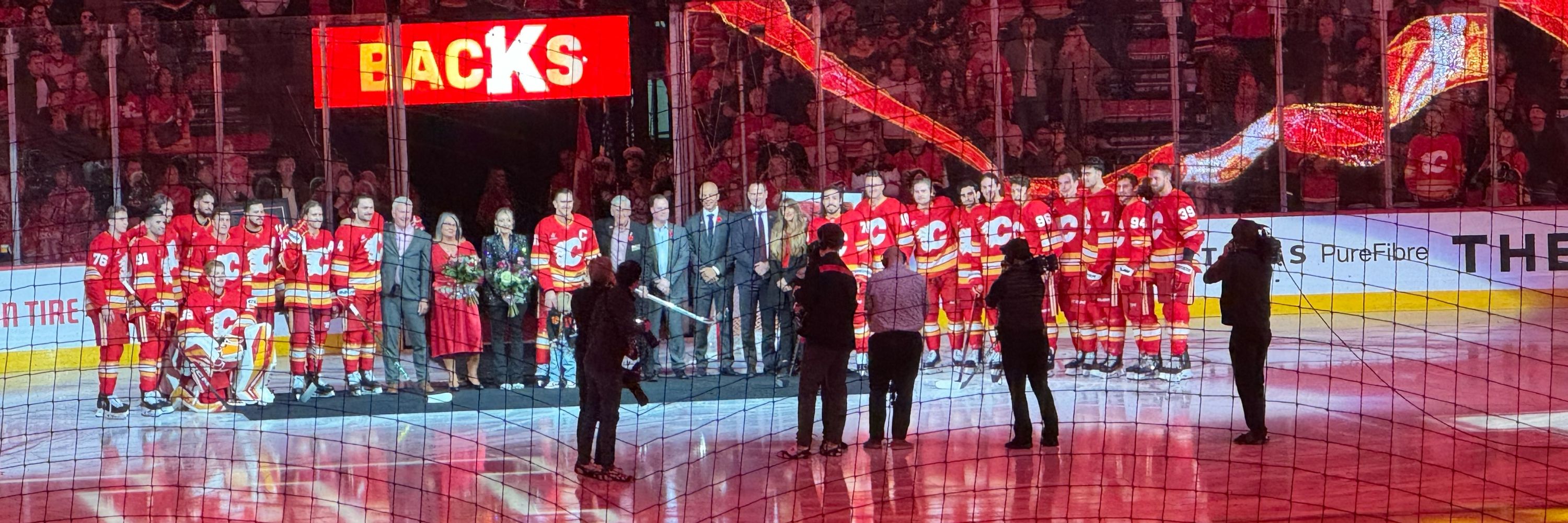 FlamesFanDan