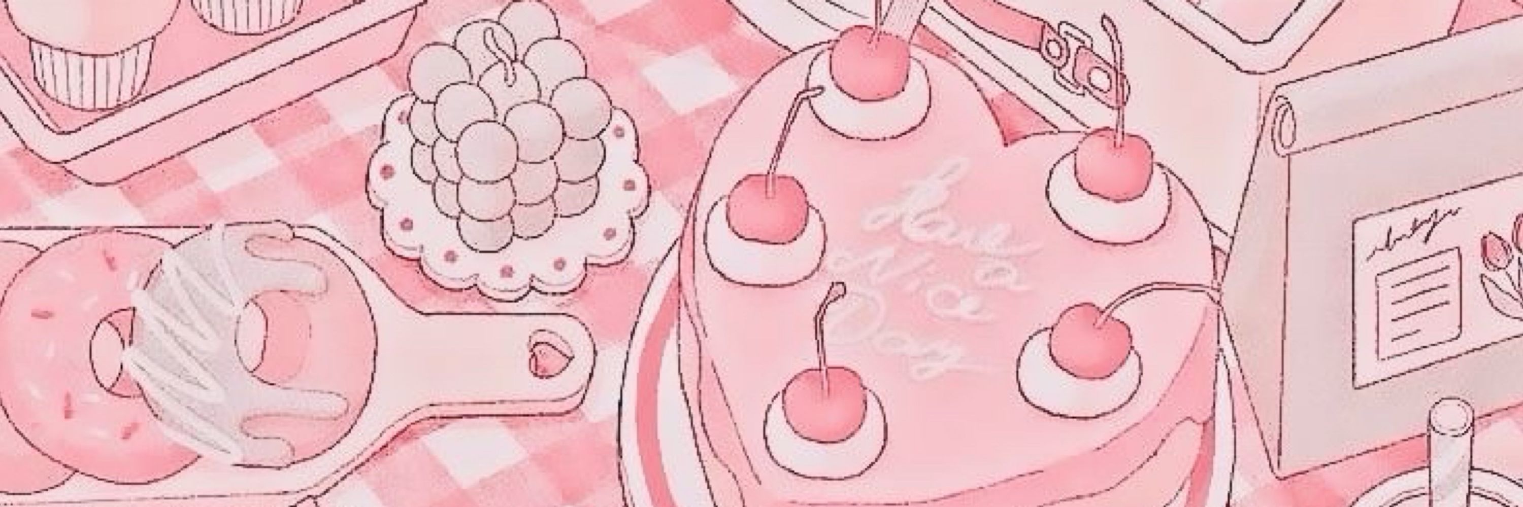 Val🎀