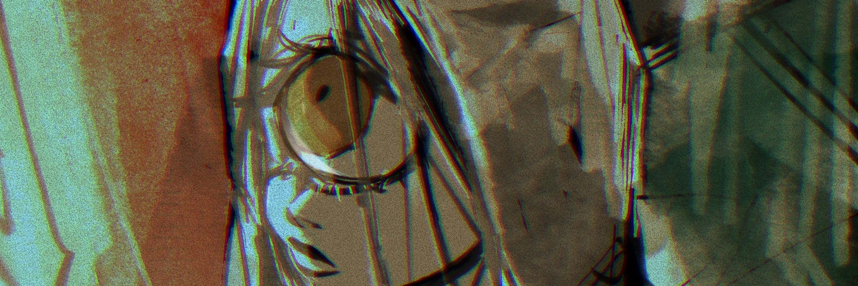 am.3
