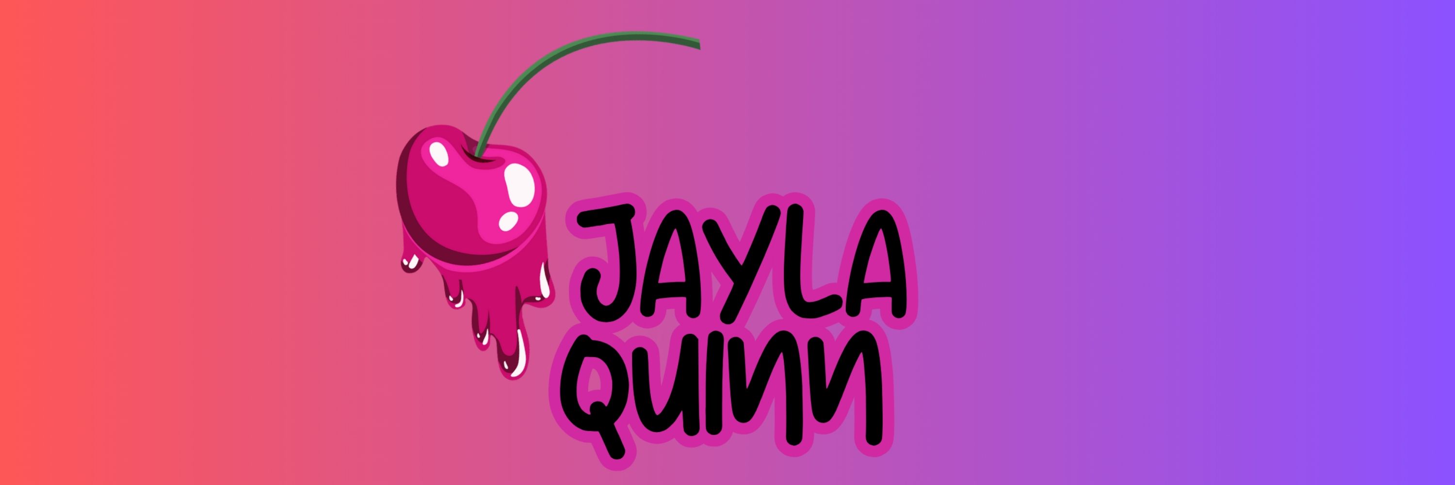 Jayla Quinn 🇨🇦