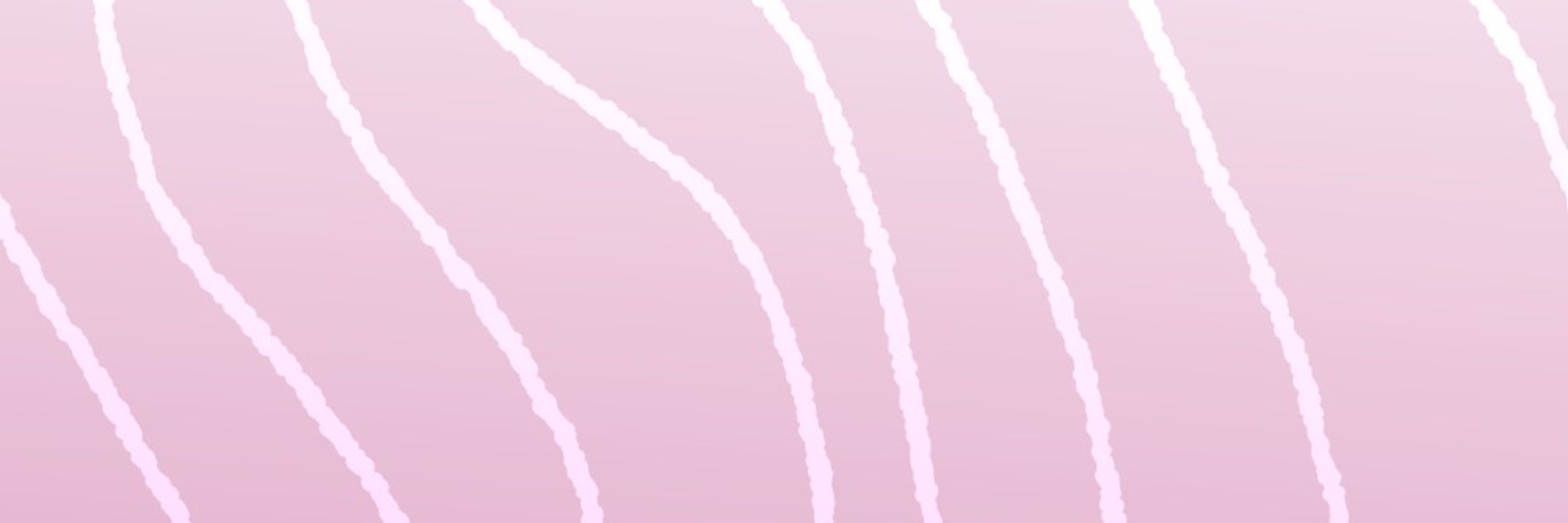 Zanny Has Commissions Open!