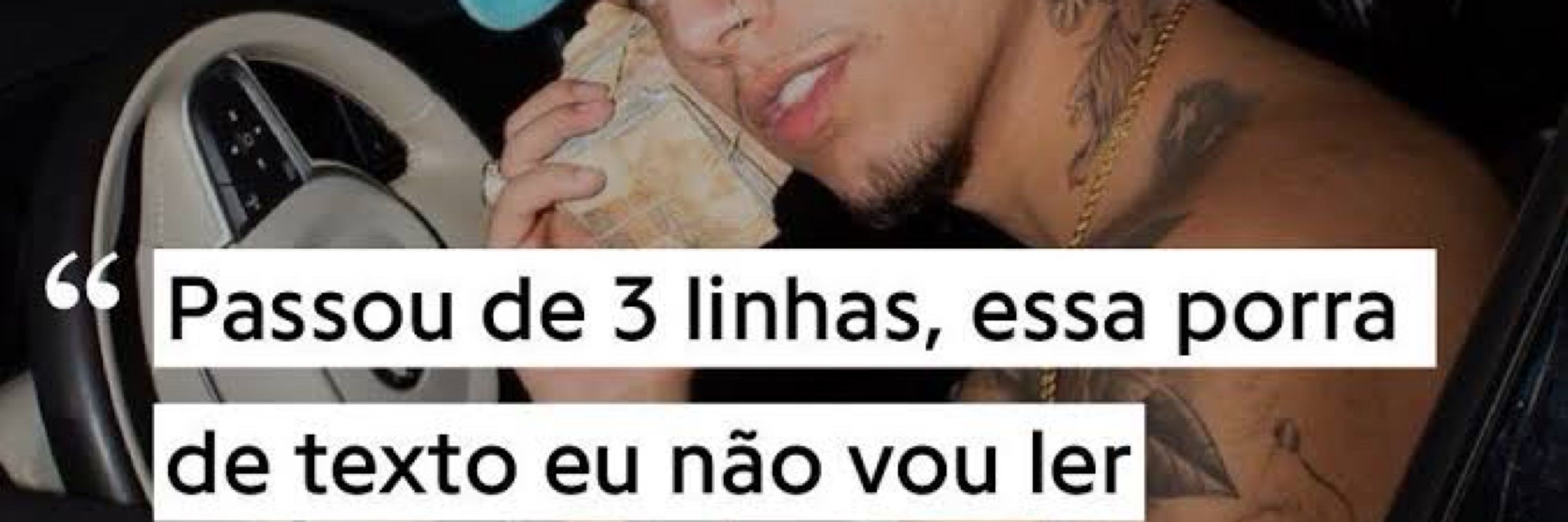 neto