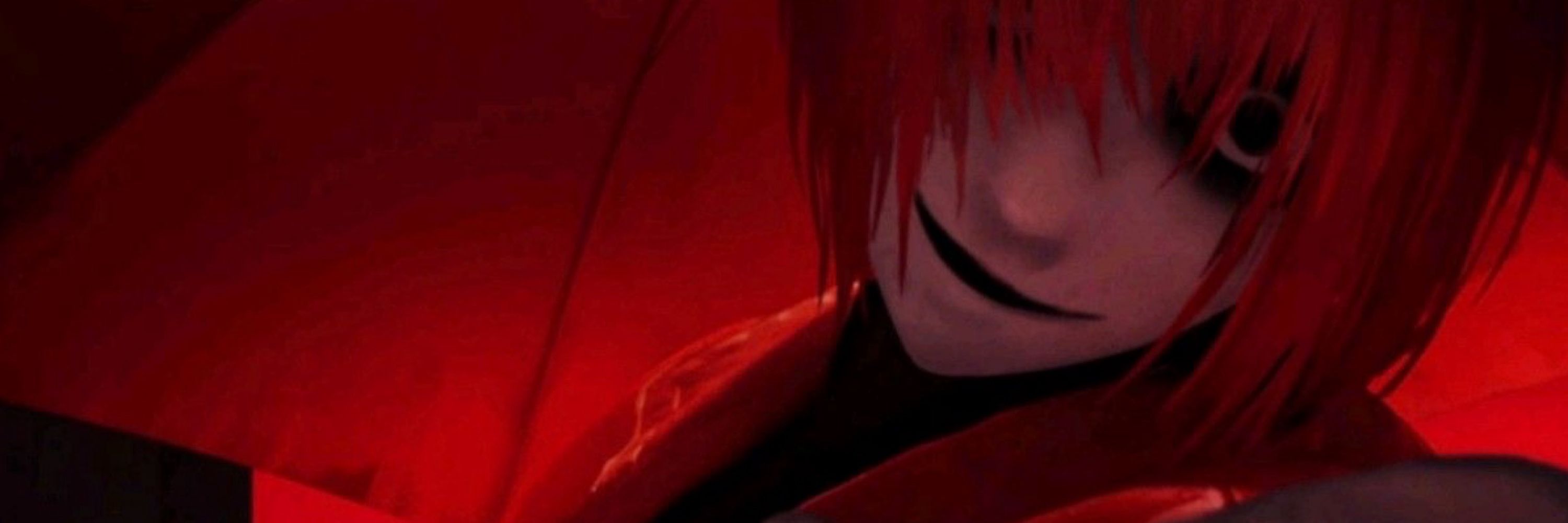 Yoru