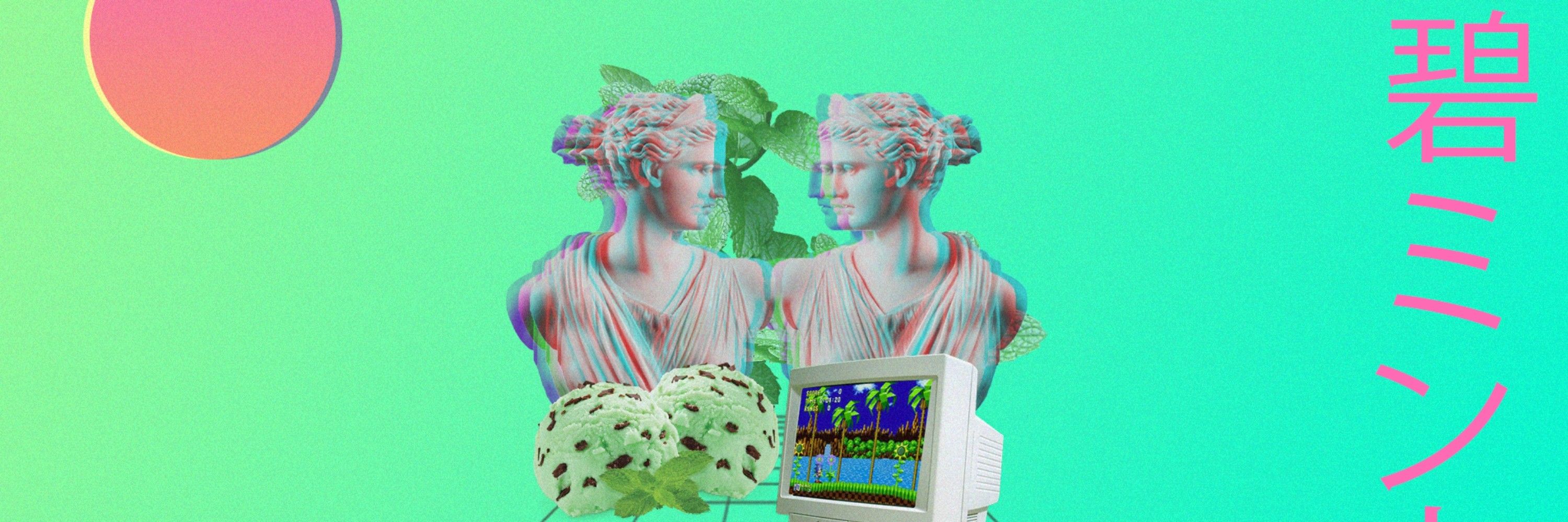 Bethany