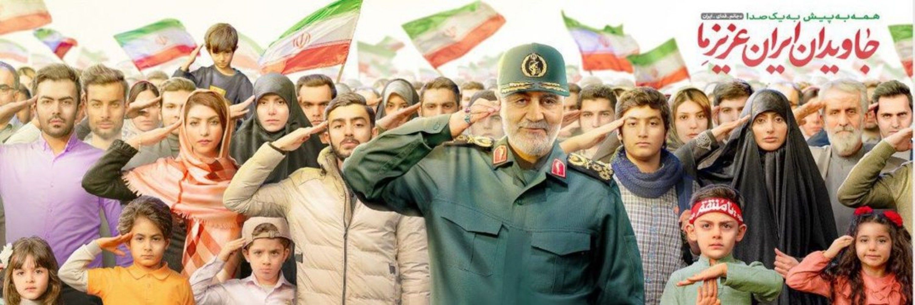 وحید تقوی