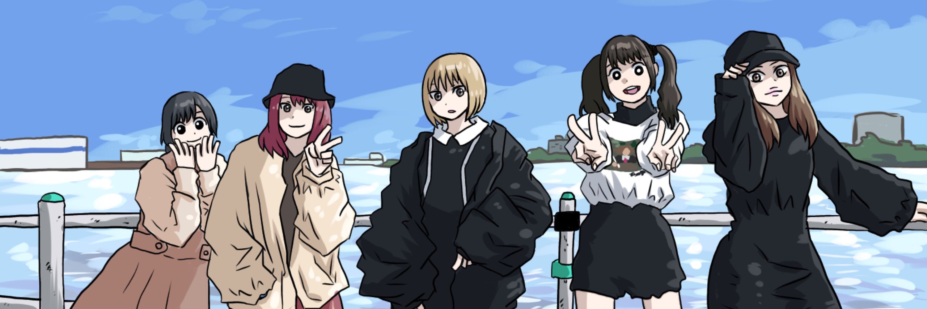 レオパルド