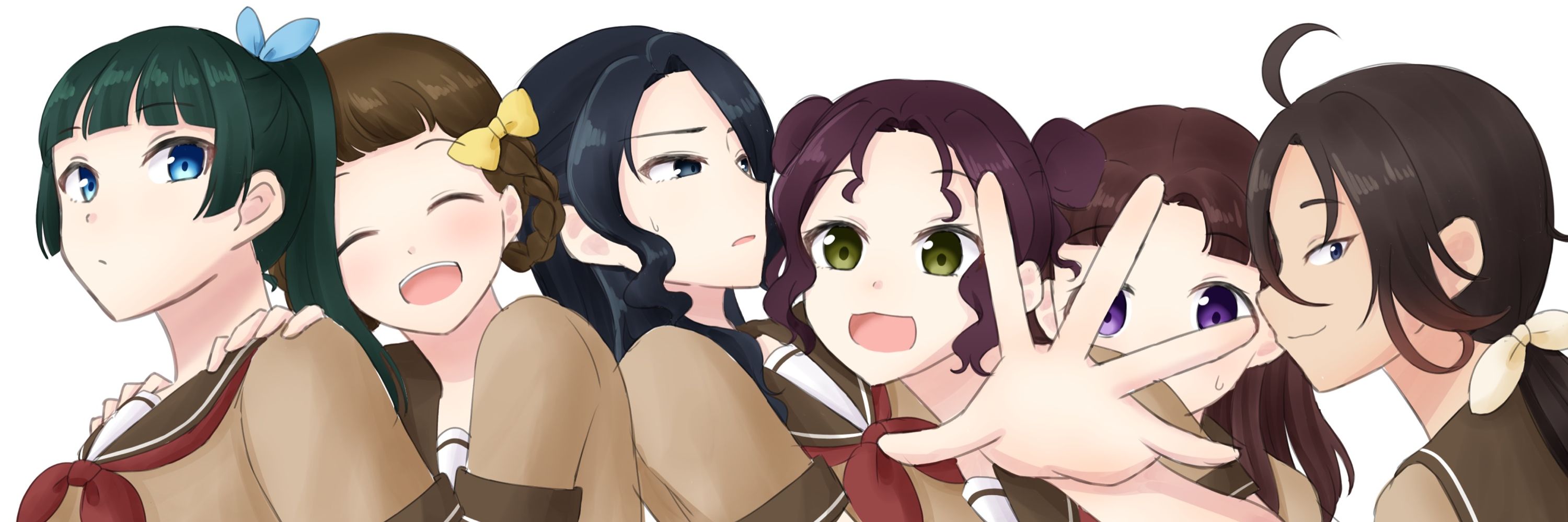凪草みみ