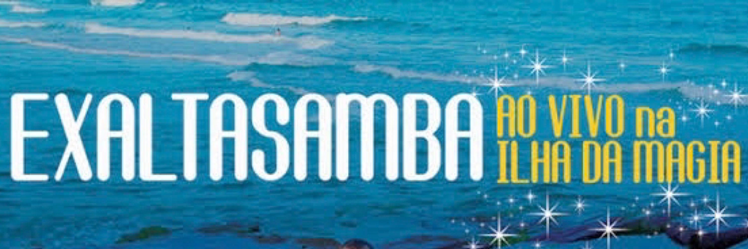 ivete sangalo