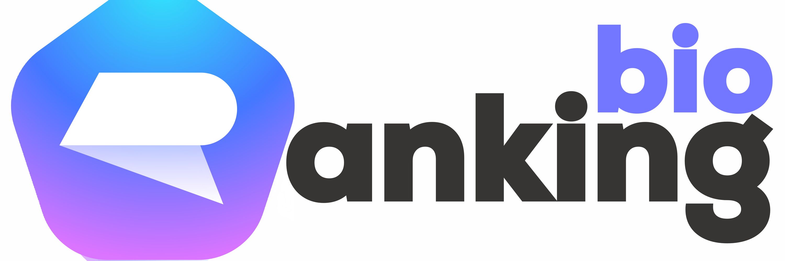 Ranking.bio ⭐️ TOP Onlyfans Creators ⭐️