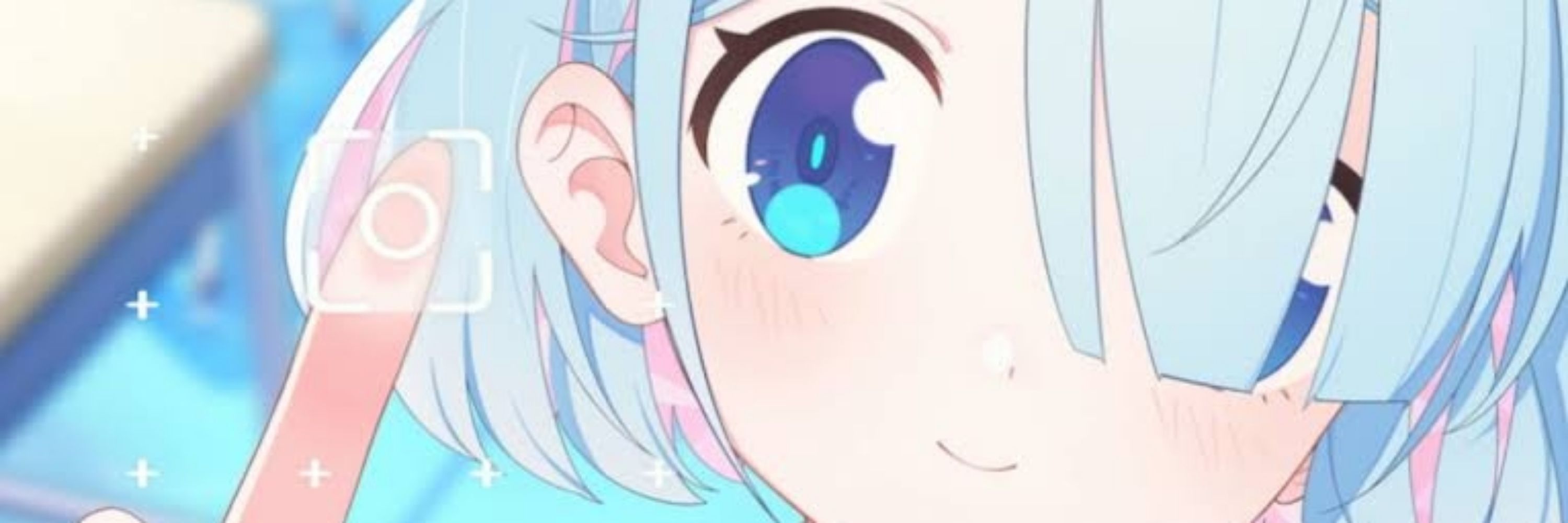 ヒロピン