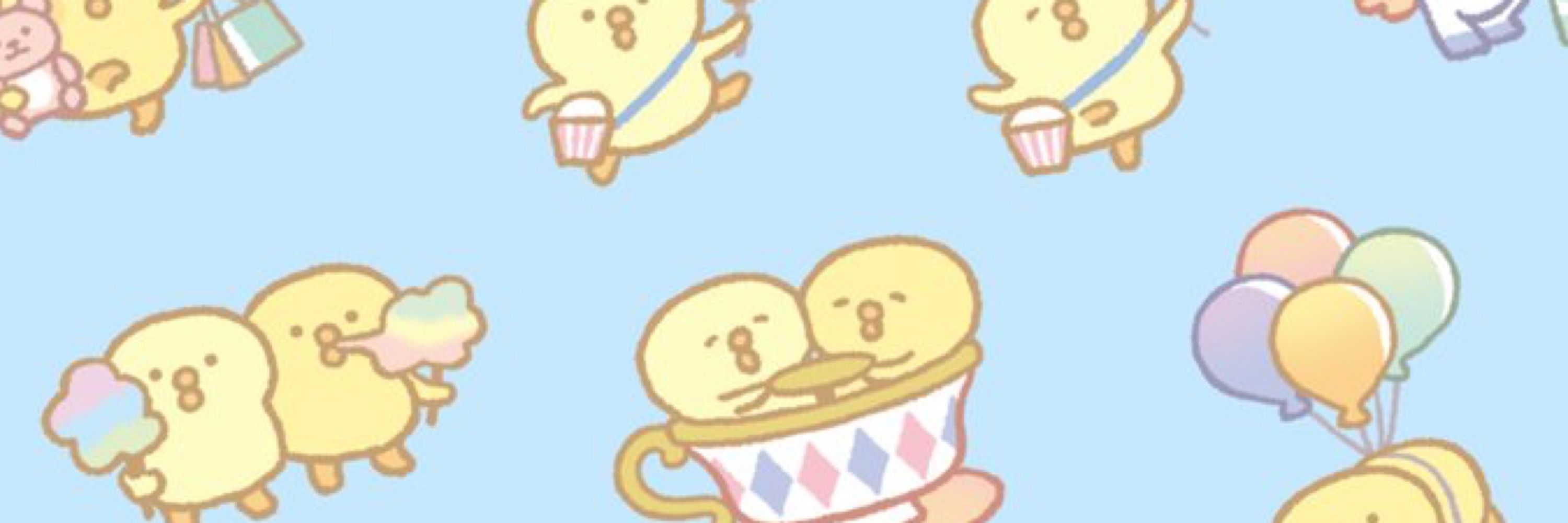 ちも