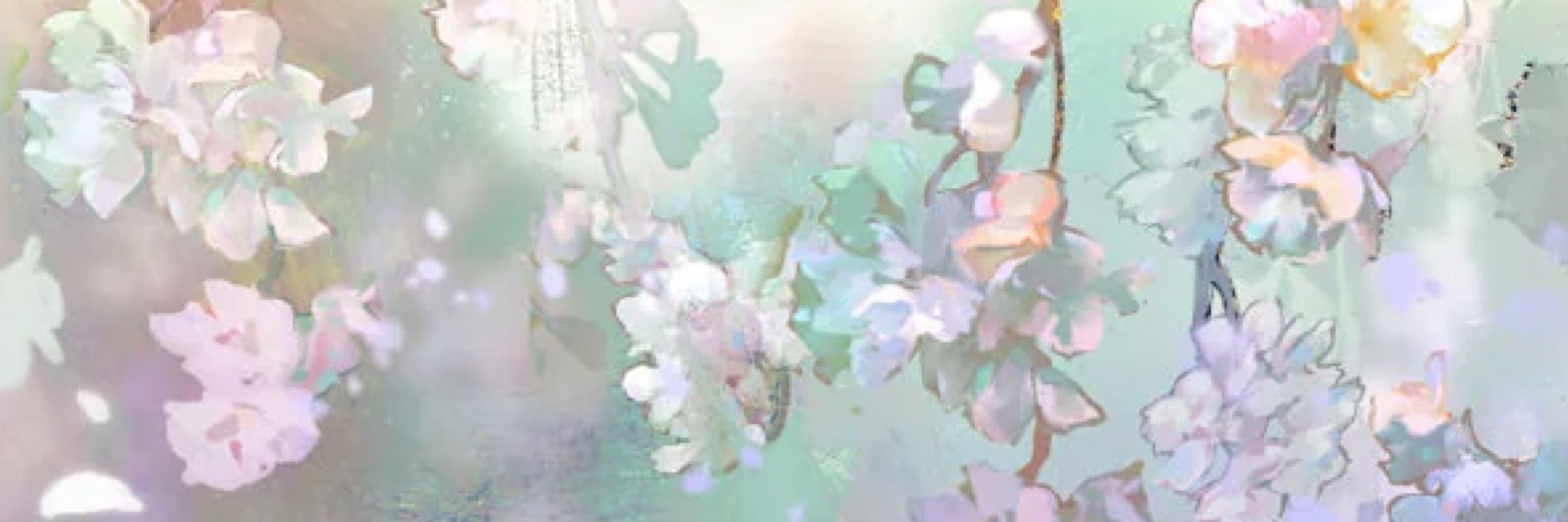 eliza🌸