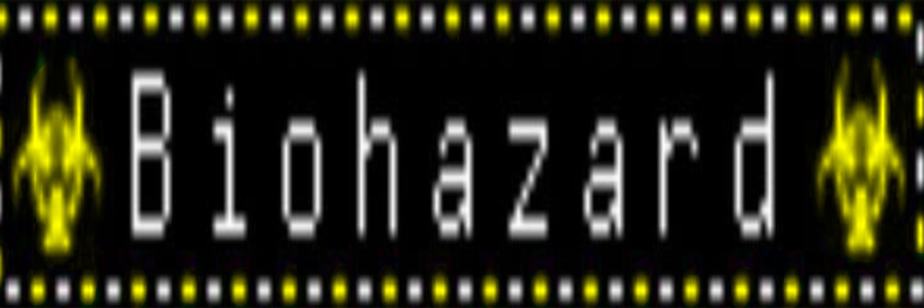 C4UTiON_BiOH4ZARD