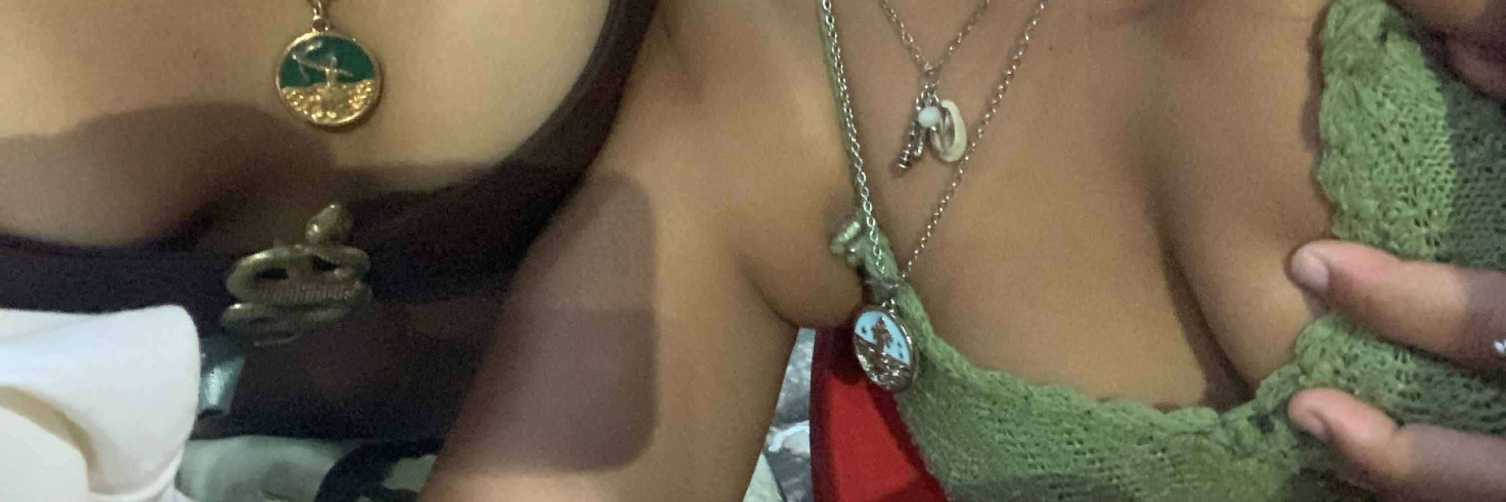 ˖ ݁𖥔 ݁˖