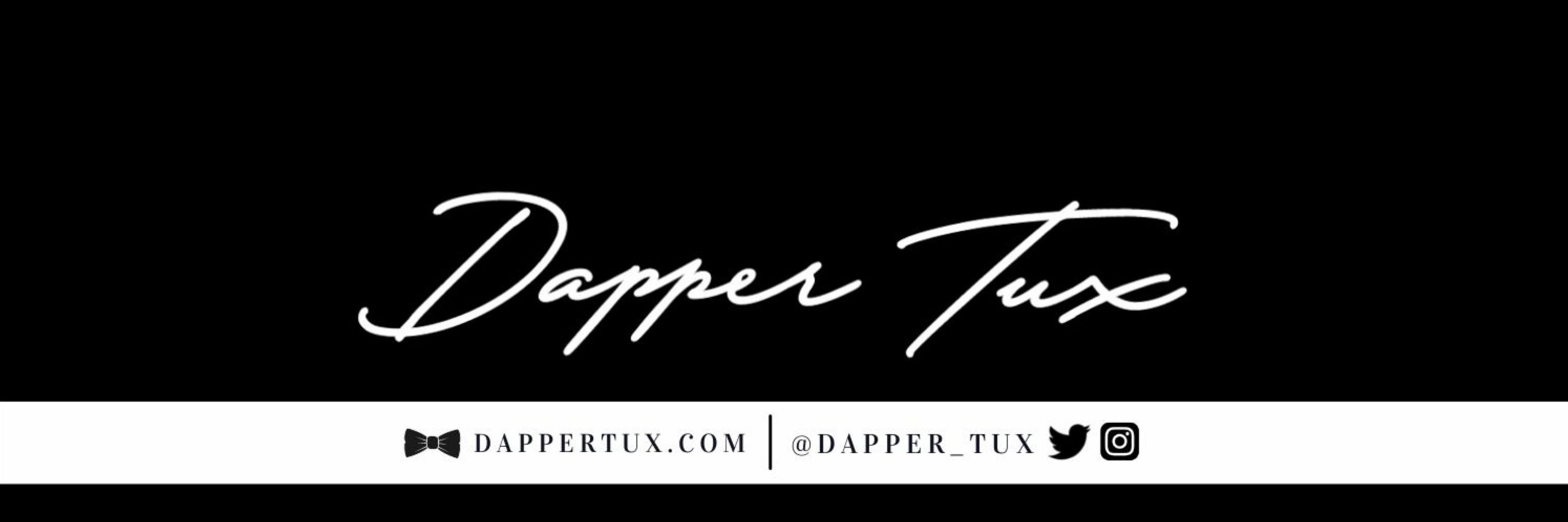 dapper_tux
