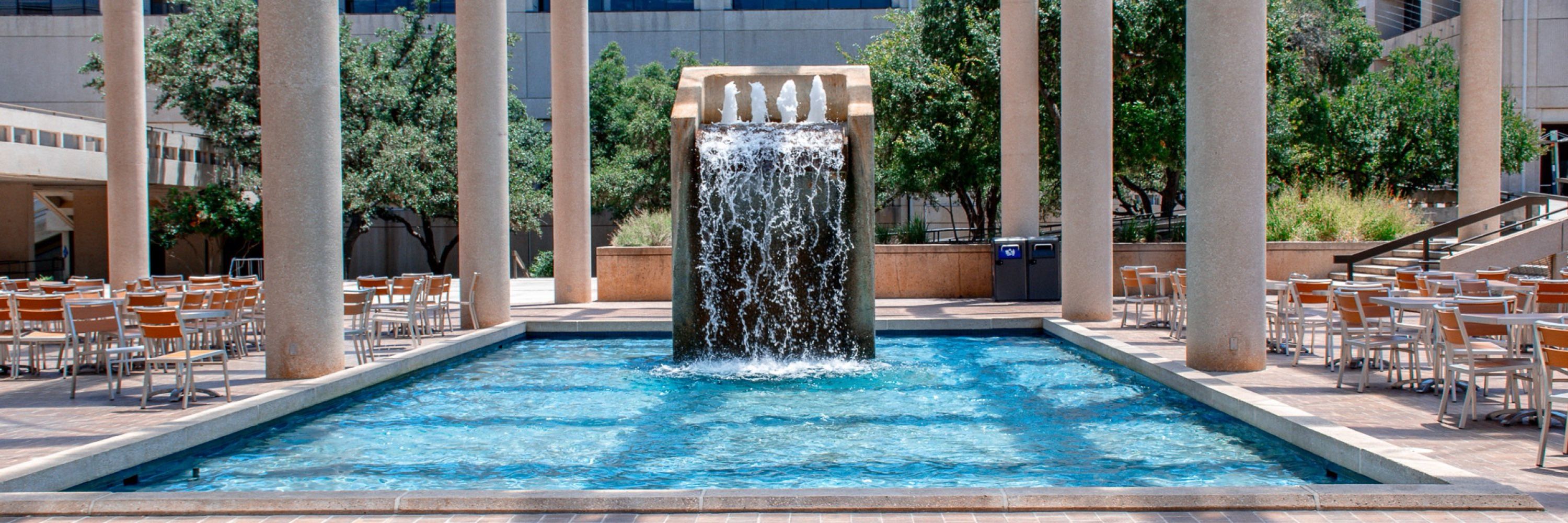 UTSA