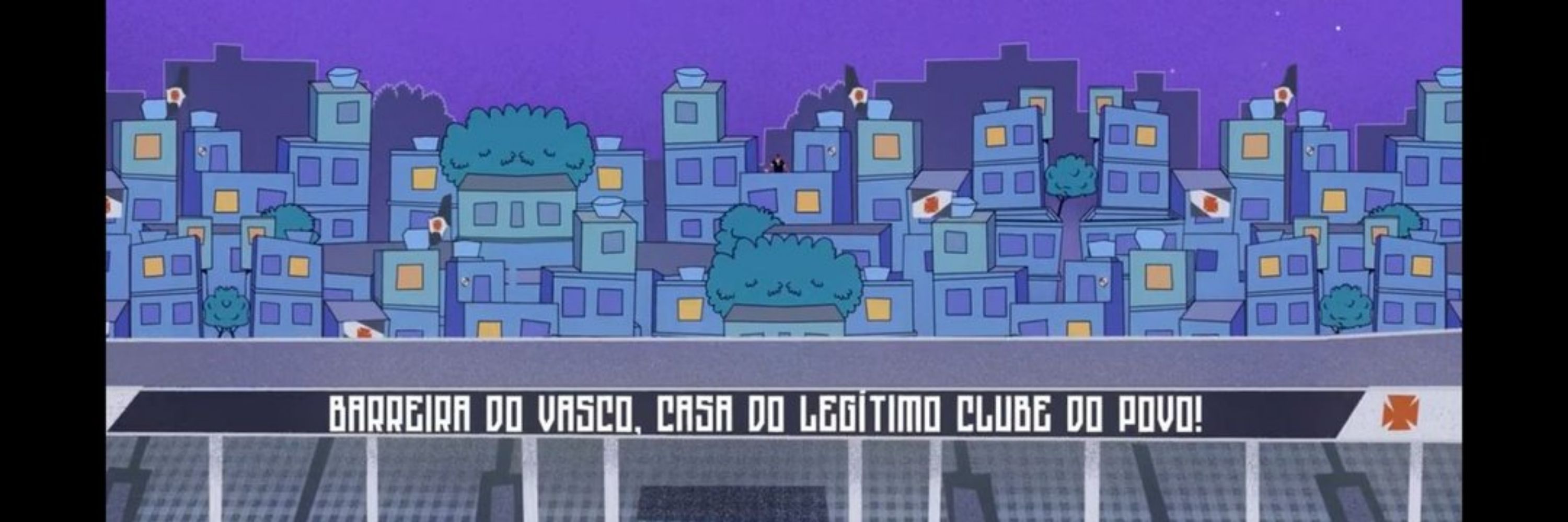 Lua