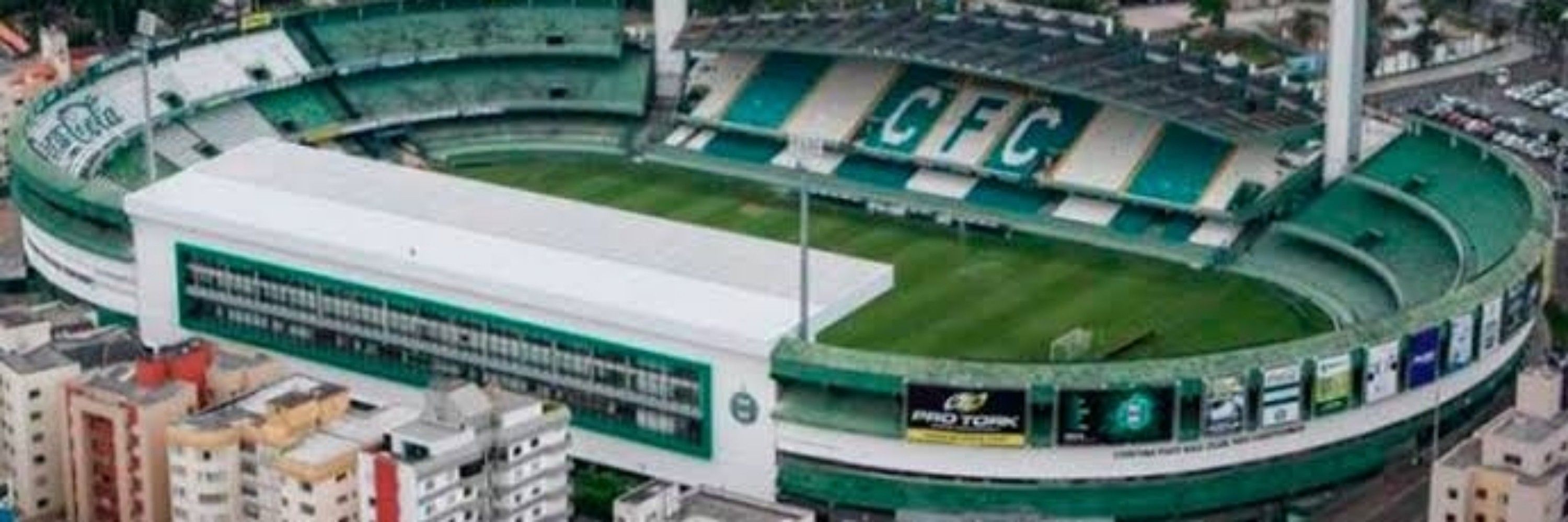 Paulo Rádio 