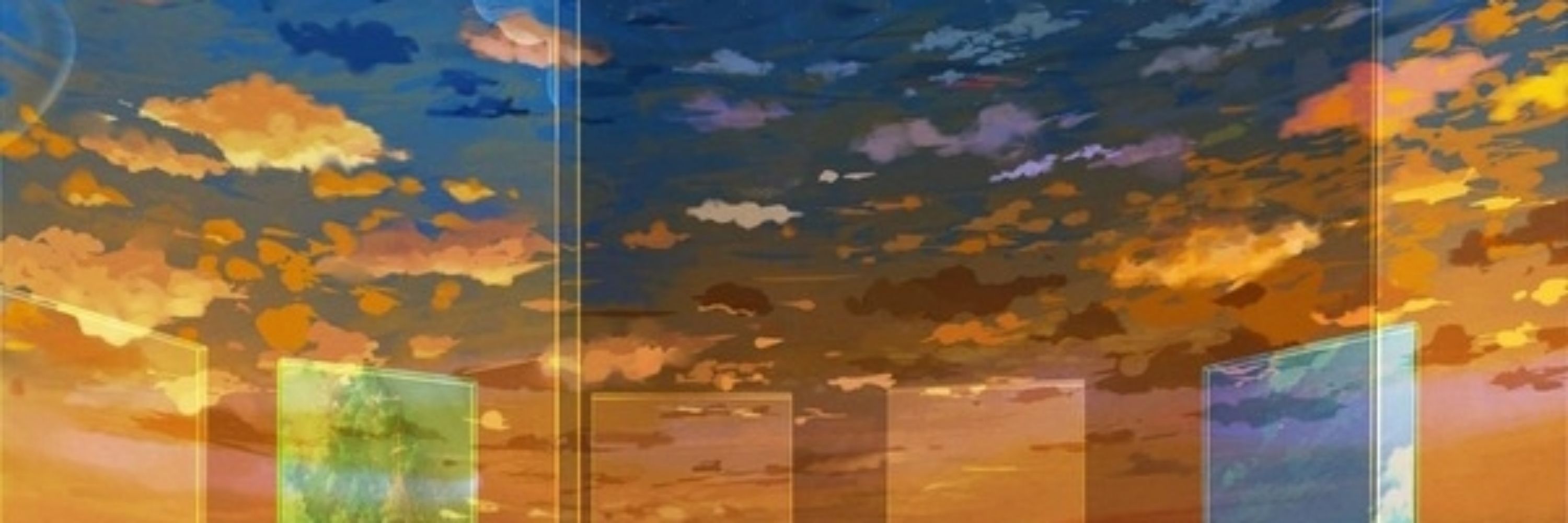海地