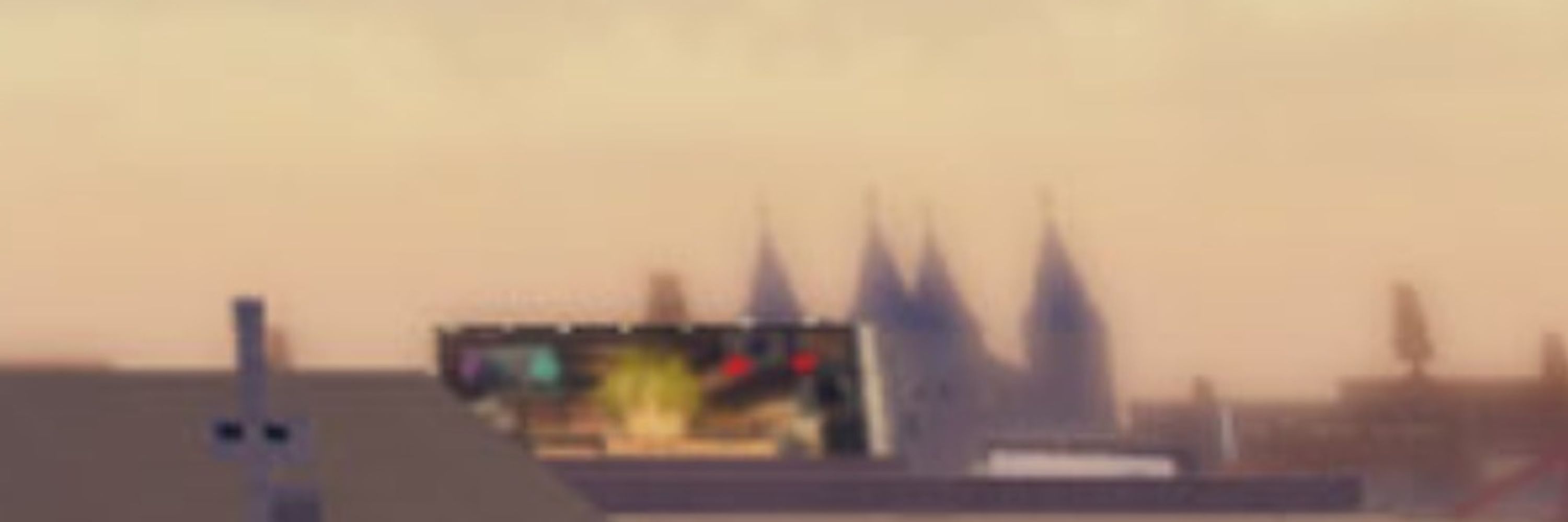 Akiyard