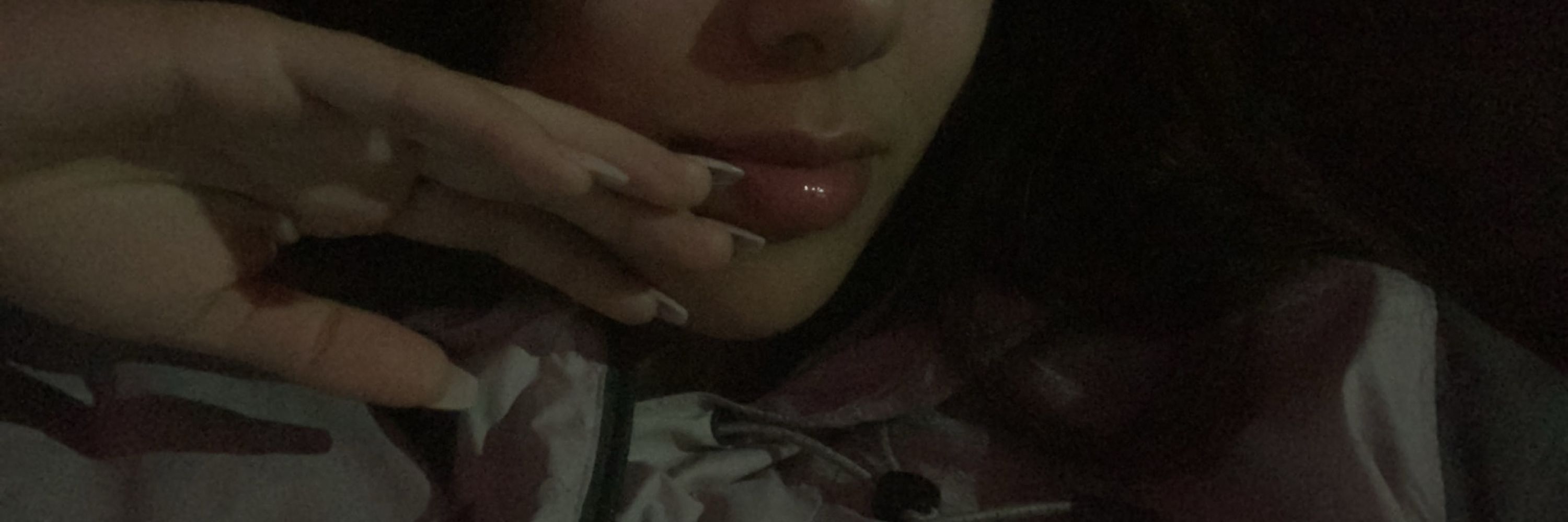 bequinha 🕷️