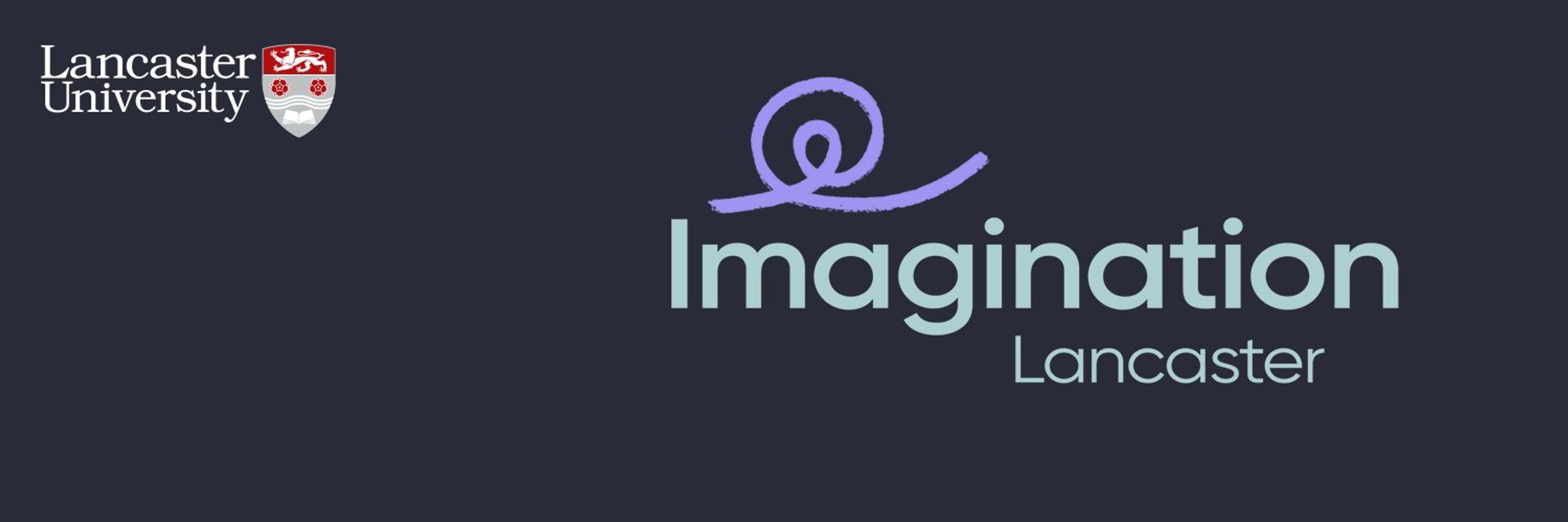 Imagination Lancaster