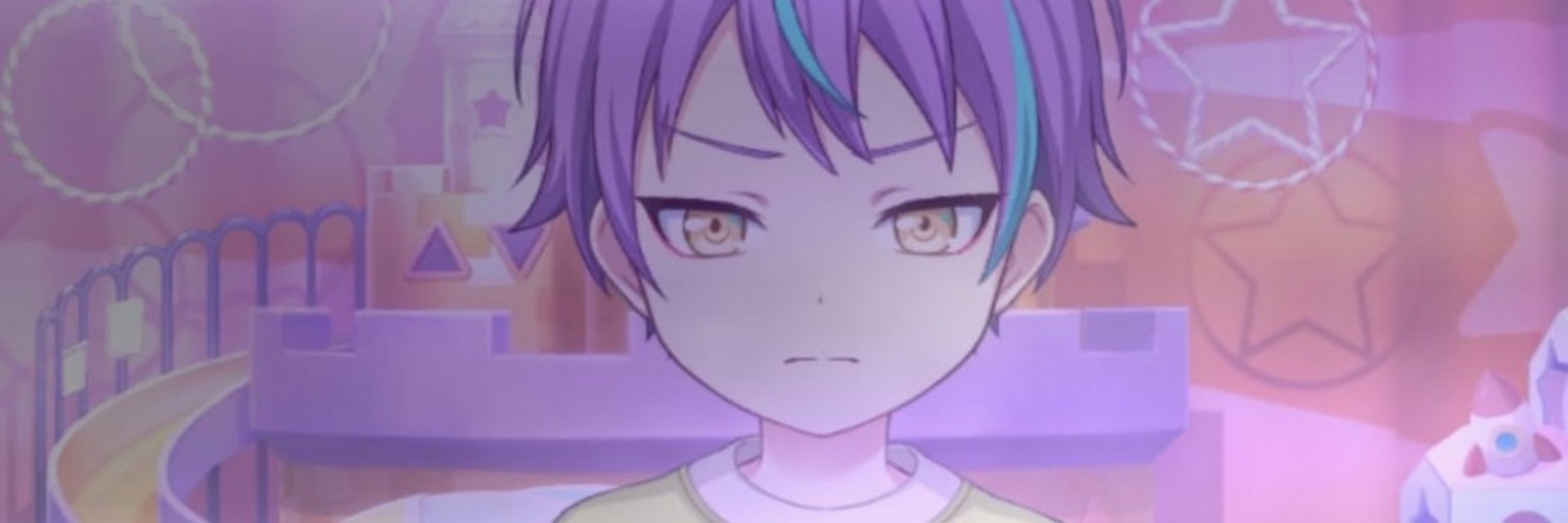 purplefart