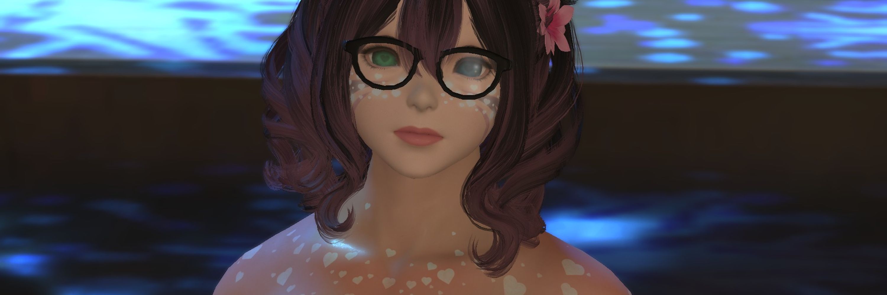 Mint / Midori Rayne