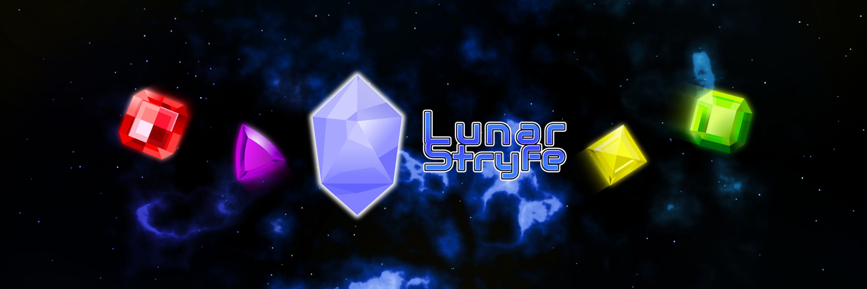 LunarStryfe