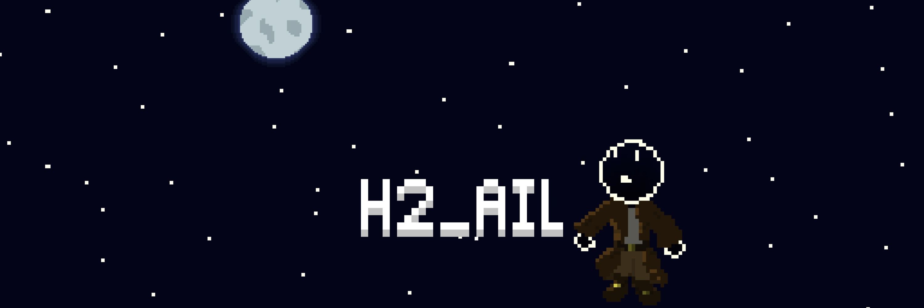 H2_AIL