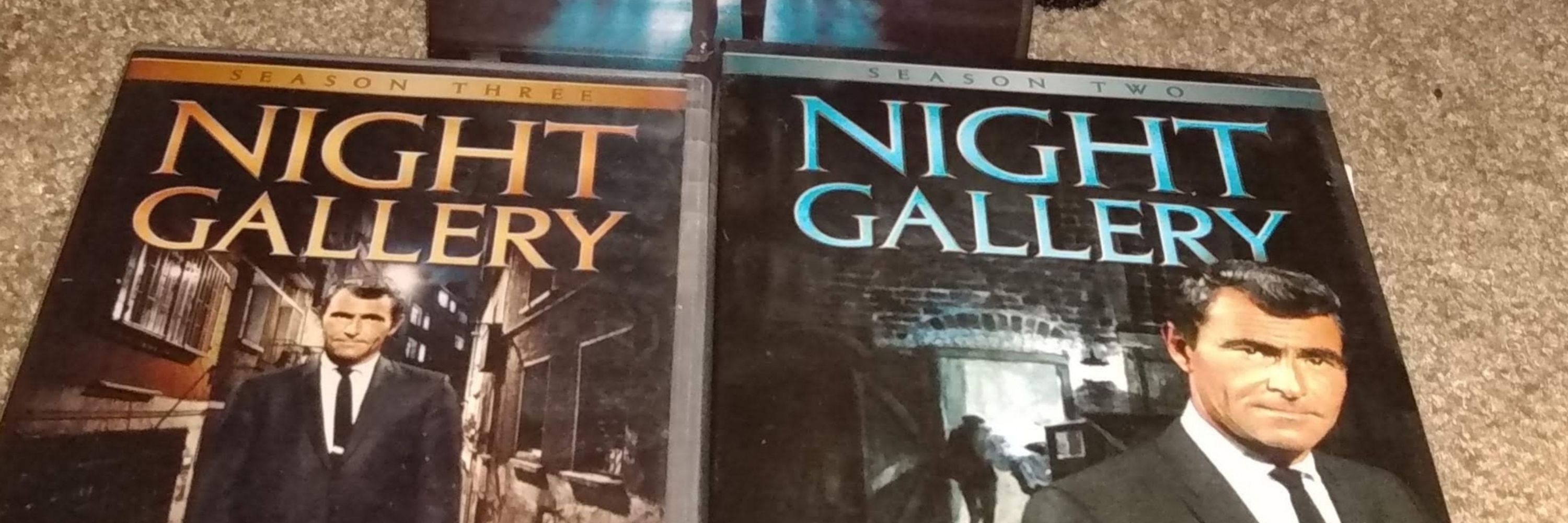 Darryl Dawson Books