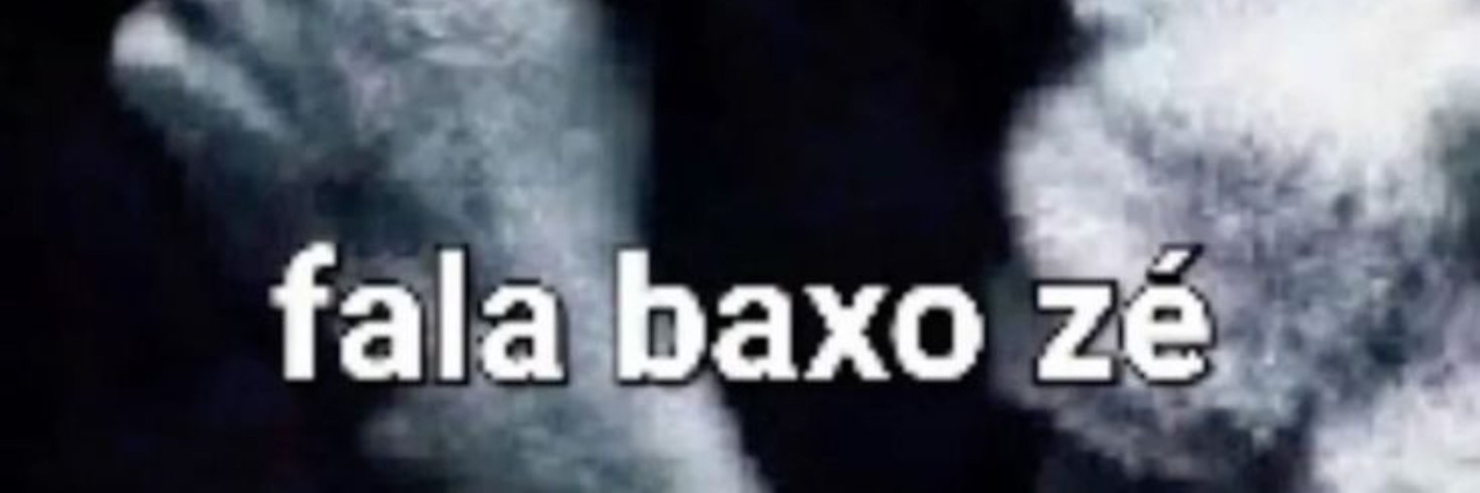 belliskrr
