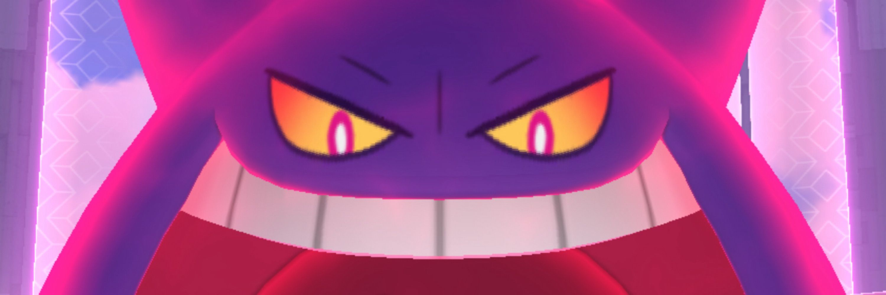 MimDragon