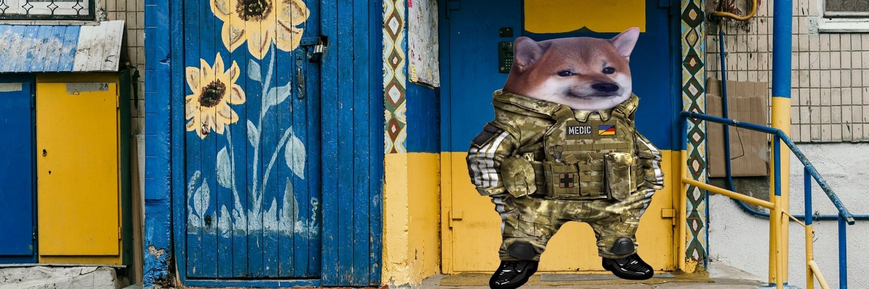 Frontlinecargo