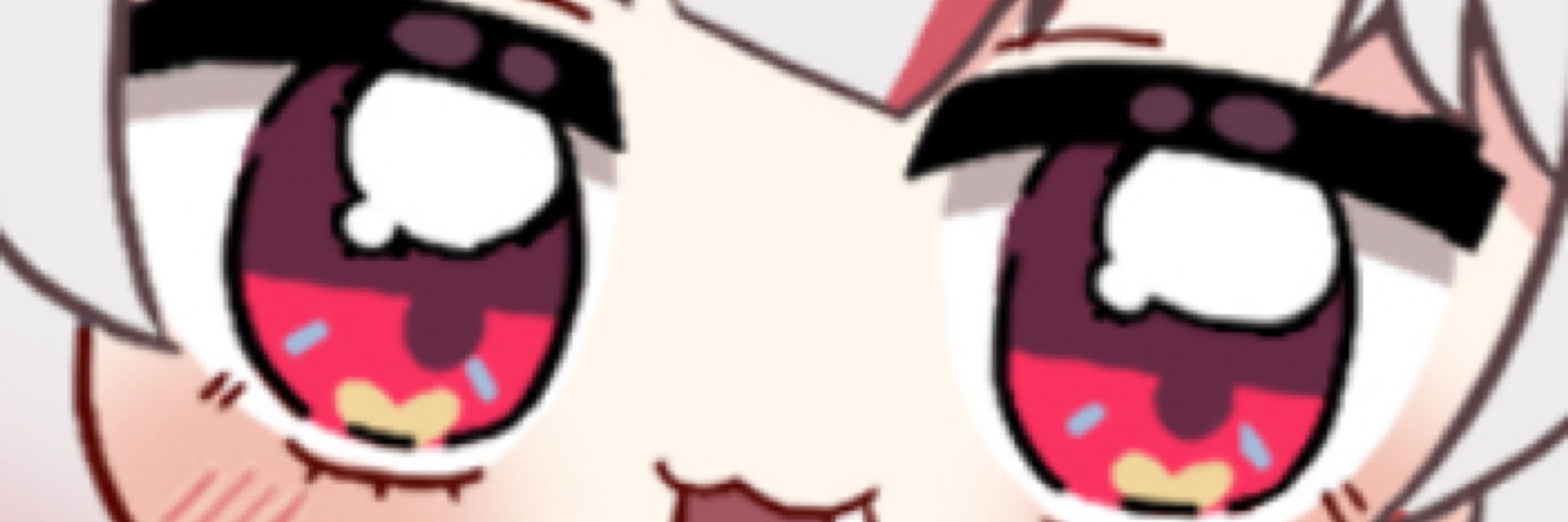 よっちょ