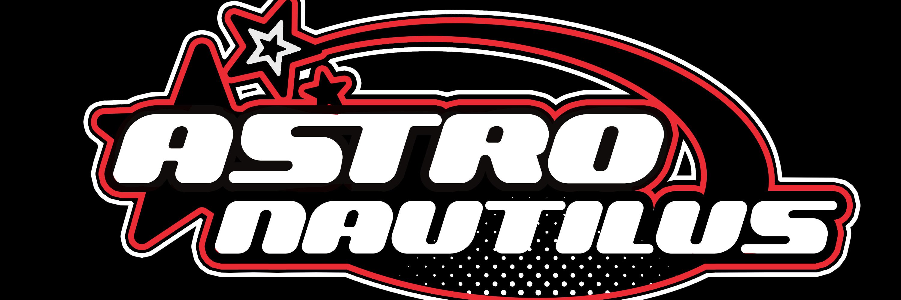 ASTRO ☆ COMMS CLOSED