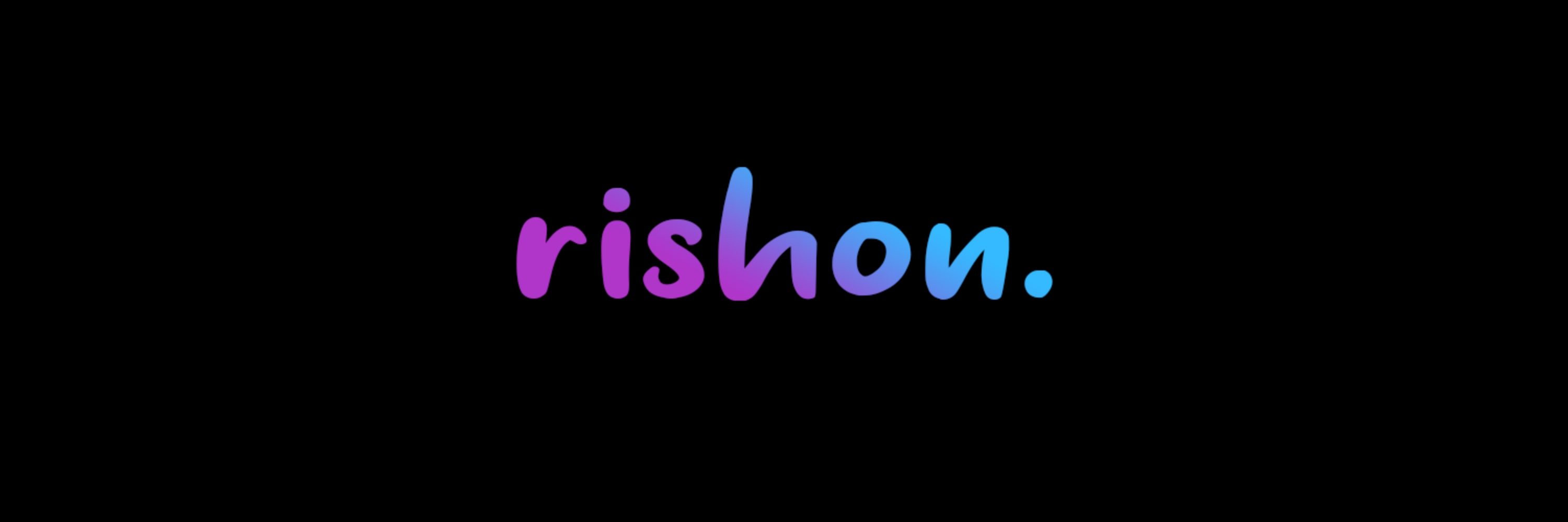 Rishon