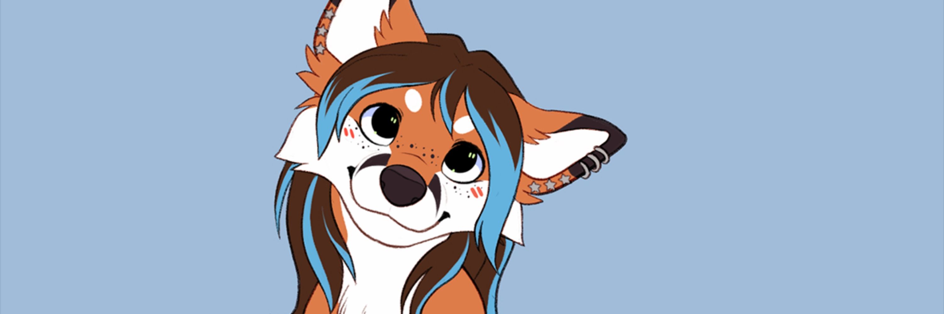 Melfox