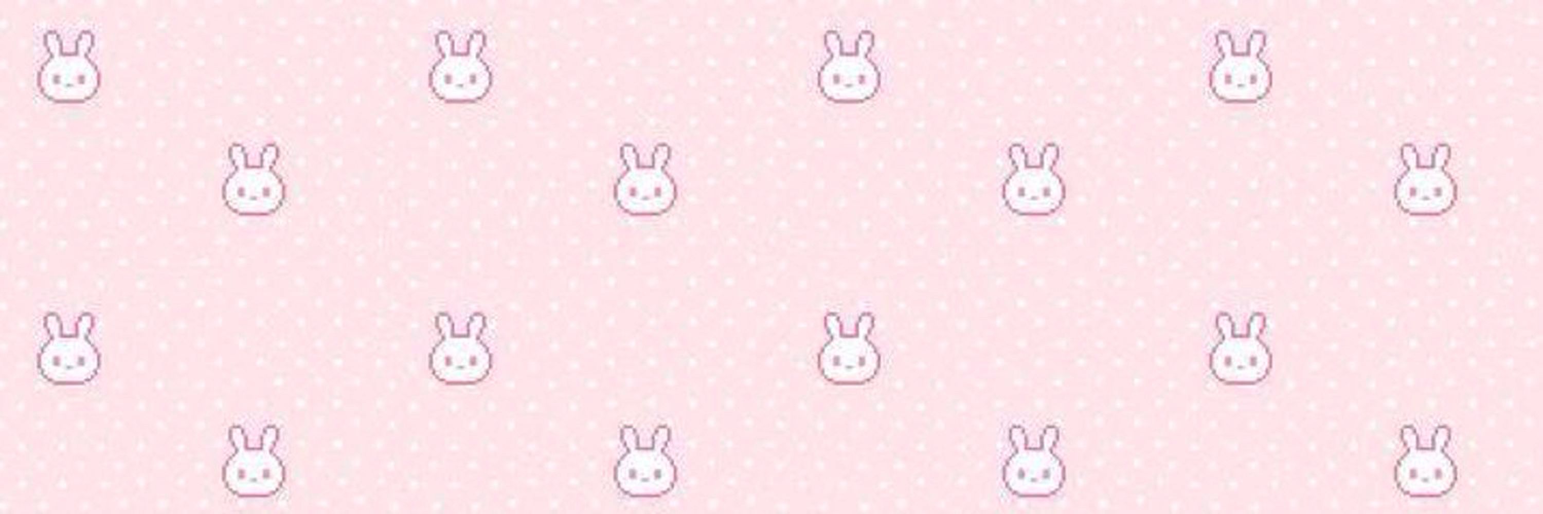 jackie ೨ৎ•๑♡๑