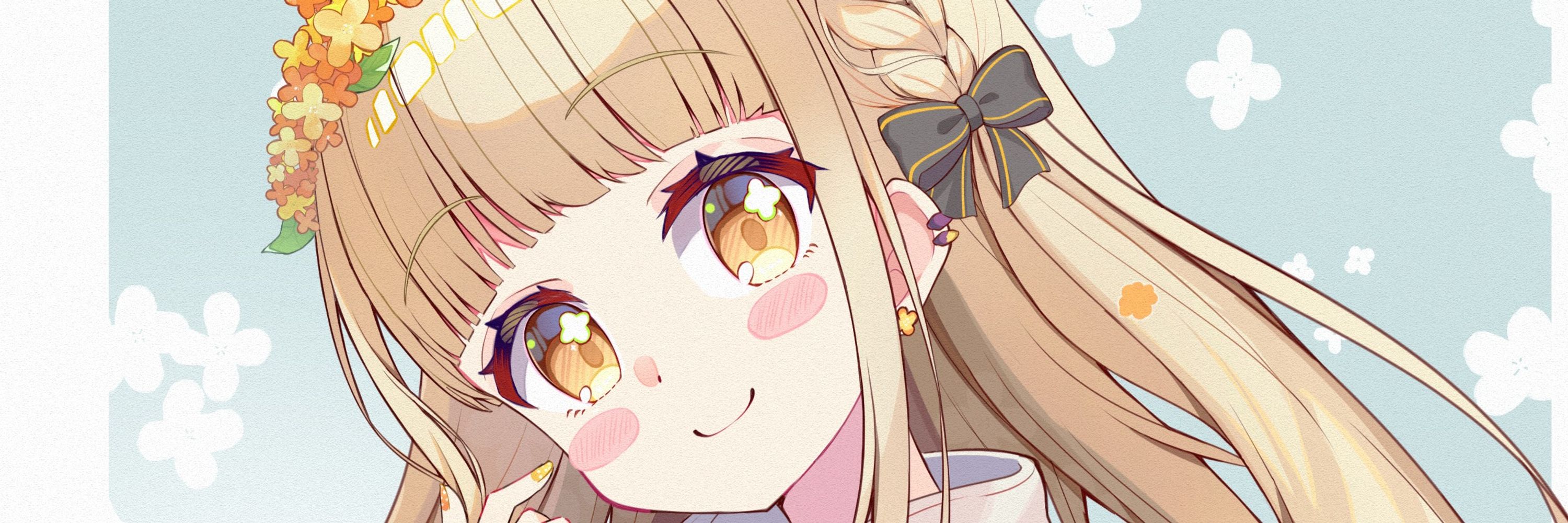 らっぴ