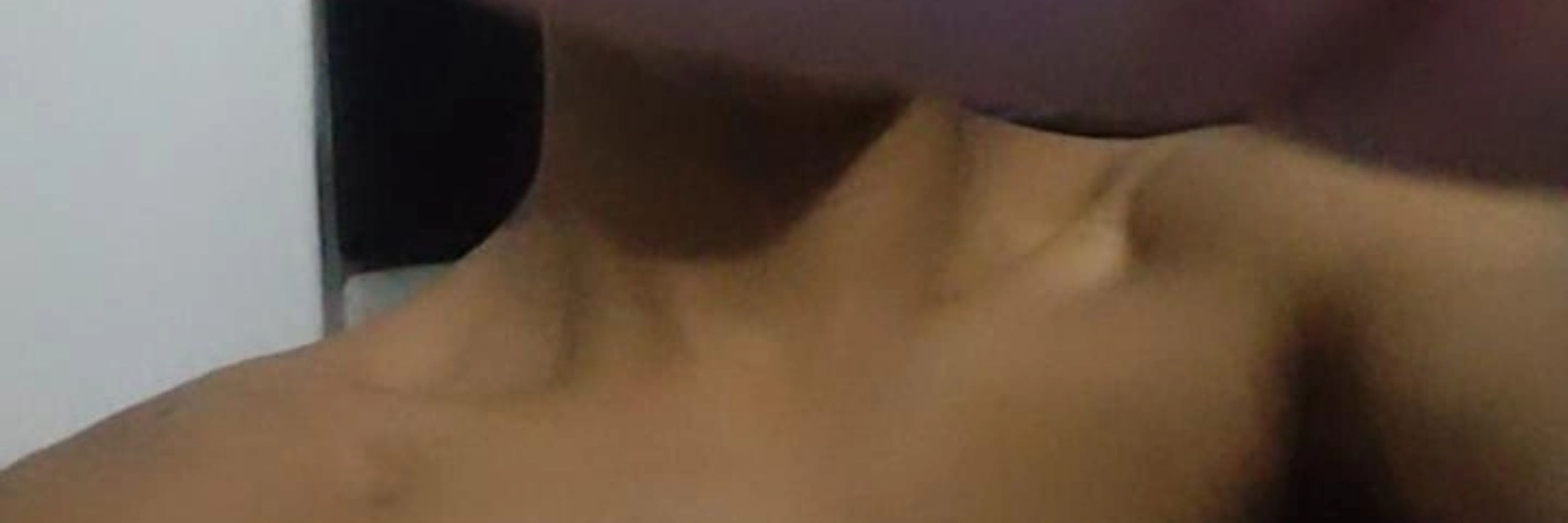 Sdv