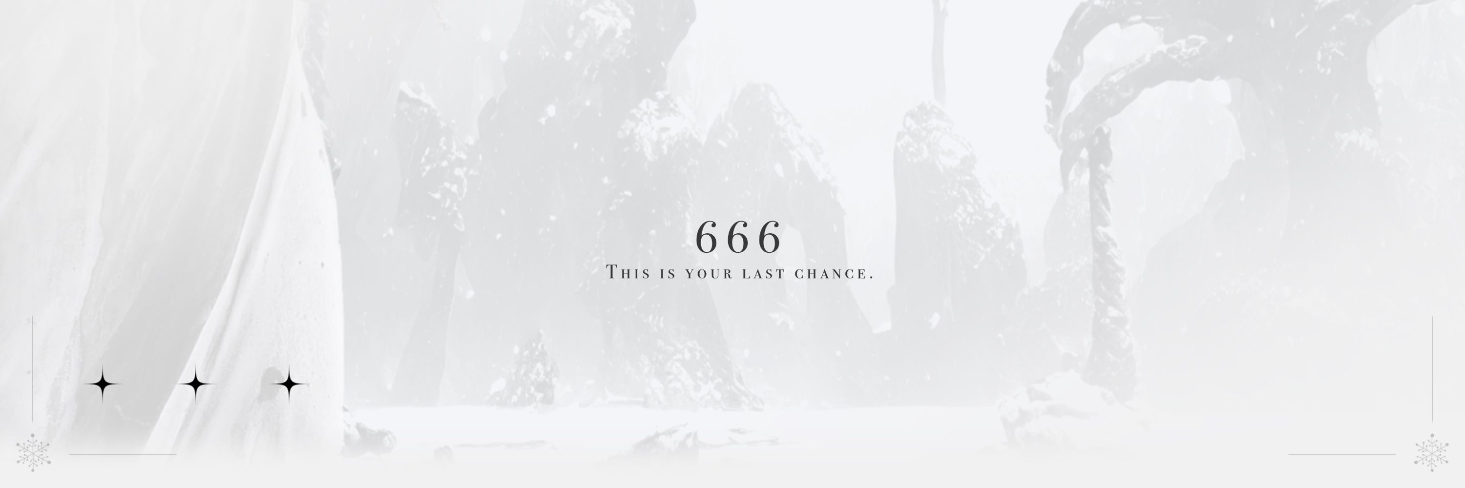 Brave Of Eternal
