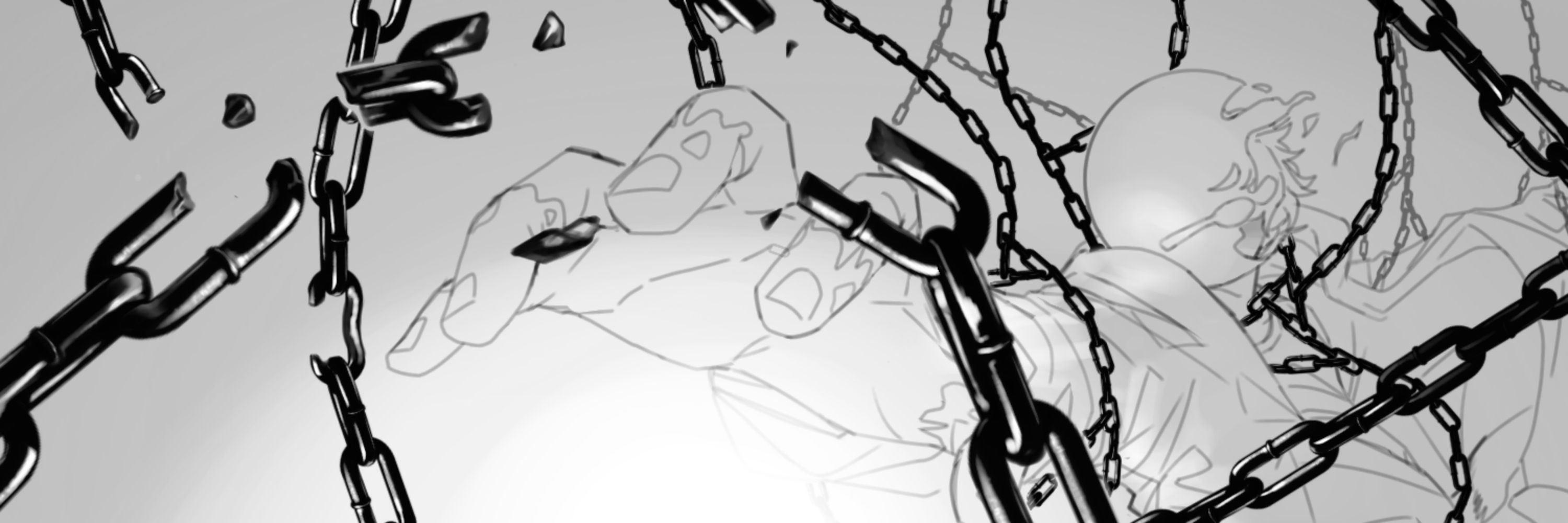 Spoon