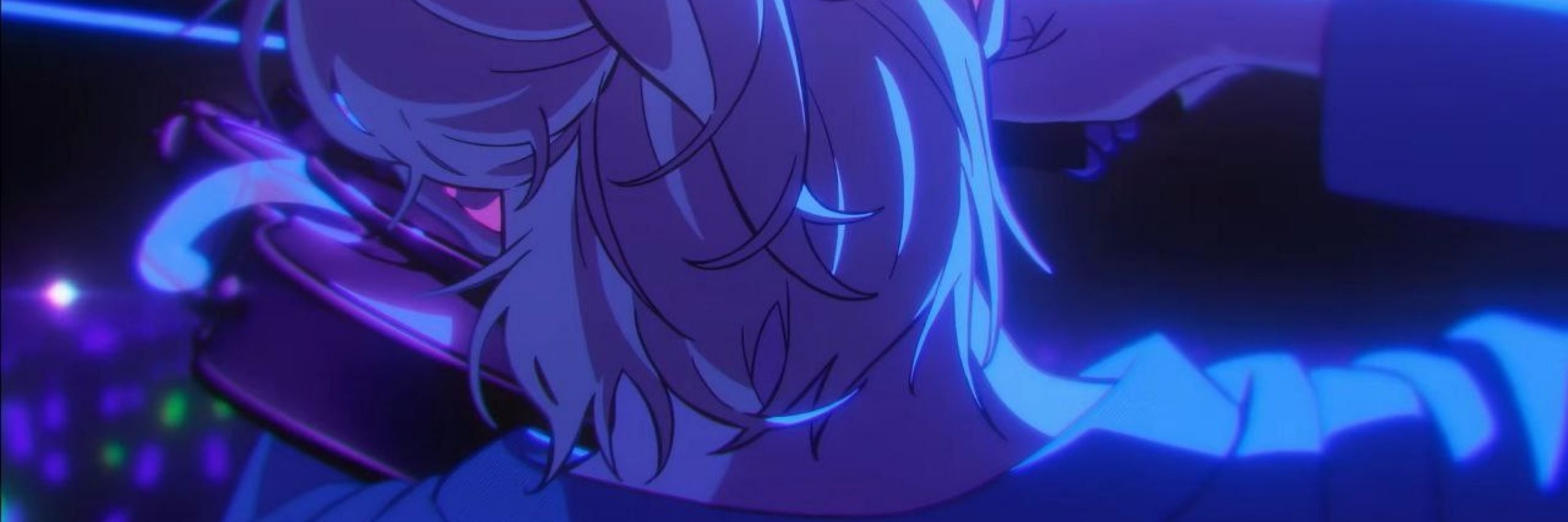 『𝆹𝅥`👾.࣭ ࣪𝒎𝒊𝒌𝒐𝒕𝒐⋆恐`』