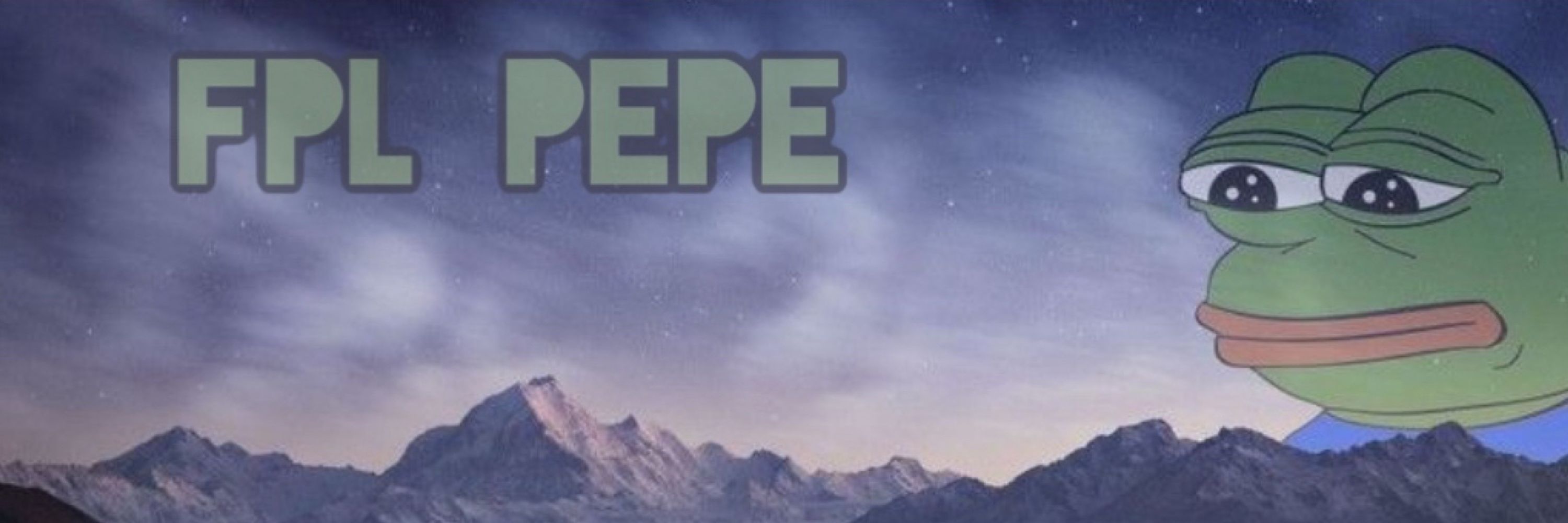 Pepe