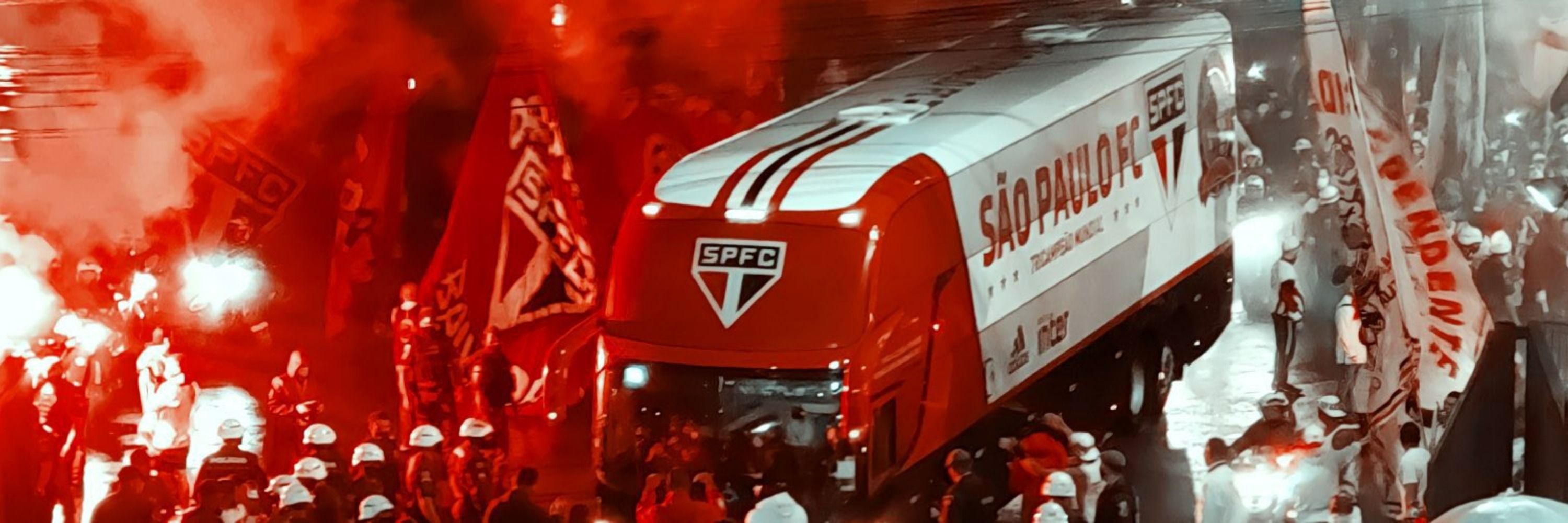 guilherme souza
